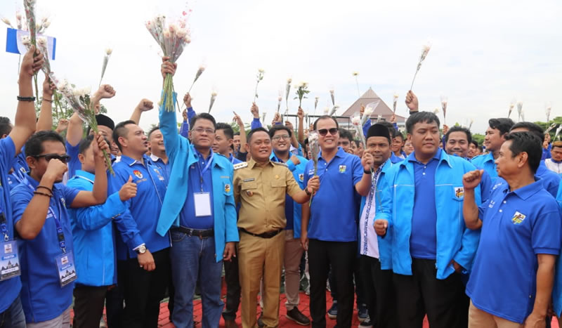 knpi-laboratorium-kader-bangsa